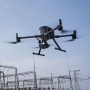 Hướng dẫn sử dụng Drone cơ bản