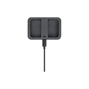 Doc-sac-pin-tay-cam-dieu-khien-DJI-WB37