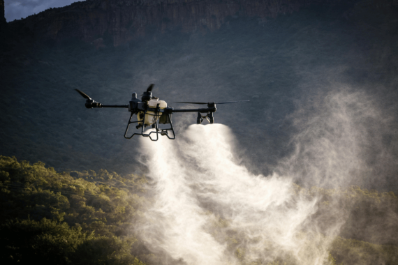 giá Bảo hiểm Drone cá nhân