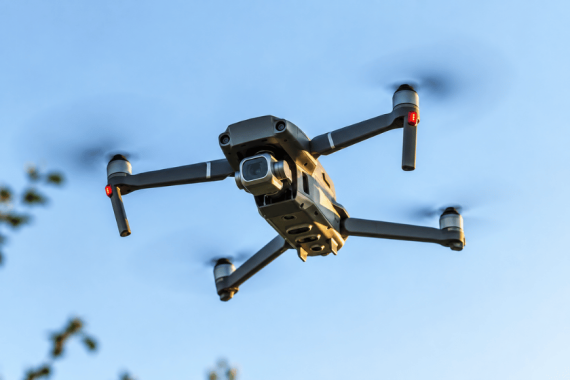 quyền lợi bảo hiểm drone quyền lợi bảo hiểm drone