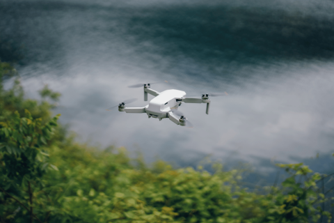 quyền lợi bảo hiểm drone
