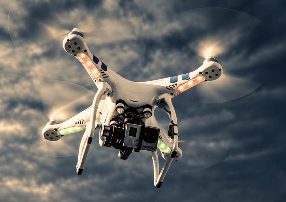 chính sách bảo hiểm flycam chính sách bảo hiểm flycam