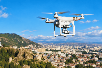 quyền lợi bảo hiểm drone quyền lợi bảo hiểm drone