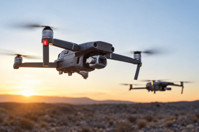 quyền lợi bảo hiểm drone quyền lợi bảo hiểm drone